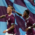 Burnley 2 - 1 Derby