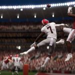 CFB 26's latest title update adds new mascots, songs