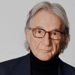 Paul Smith
