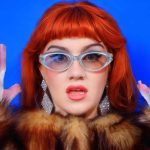 CMAT, Ireland’s Princess of Country-Pop, Is Ready to Take on America