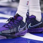 Cade Cunningham is the Owner of the Greatest PE of All Time - Detailed Look