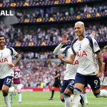 Icon: OneFootball