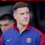 Can Barça's title defense endure summer of self sabotage?