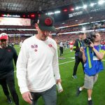 Can the 49ers Salvage Their Super Bowl Window?