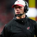 Cardinals assistant coaches called offense, defense vs. Broncos