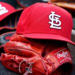 Cardinals make pitching move during Pirates series