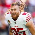 Cardinals to face player No. 31 of 'NFL Top 100' twice in 2025