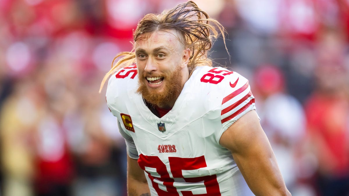 Cardinals to face player No. 31 of ‘NFL Top 100’ twice in 2025