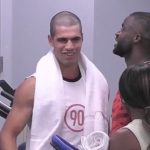 Carlos Alcaraz's US Open haircut sparks mixed reviews