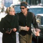Carolyn Bessette-Kennedy’s Go-To Jeans Will Be Everywhere This Fall