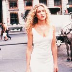 Carrie Bradshaw’s 15 Best ‘Sex And The City’ Outfits