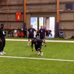 Catching Up With Hall of Fame Return Master Devin Hester