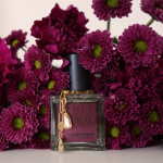 Cayla Gray: An Arizona-Based Fragrance Brand Designed for Layering