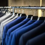 Celebrity Stylist, Mark Holmes, Is Seeking A Styling Intern In Los Angeles