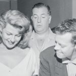 Changing Name After Marriage: A Look at the Tradition
