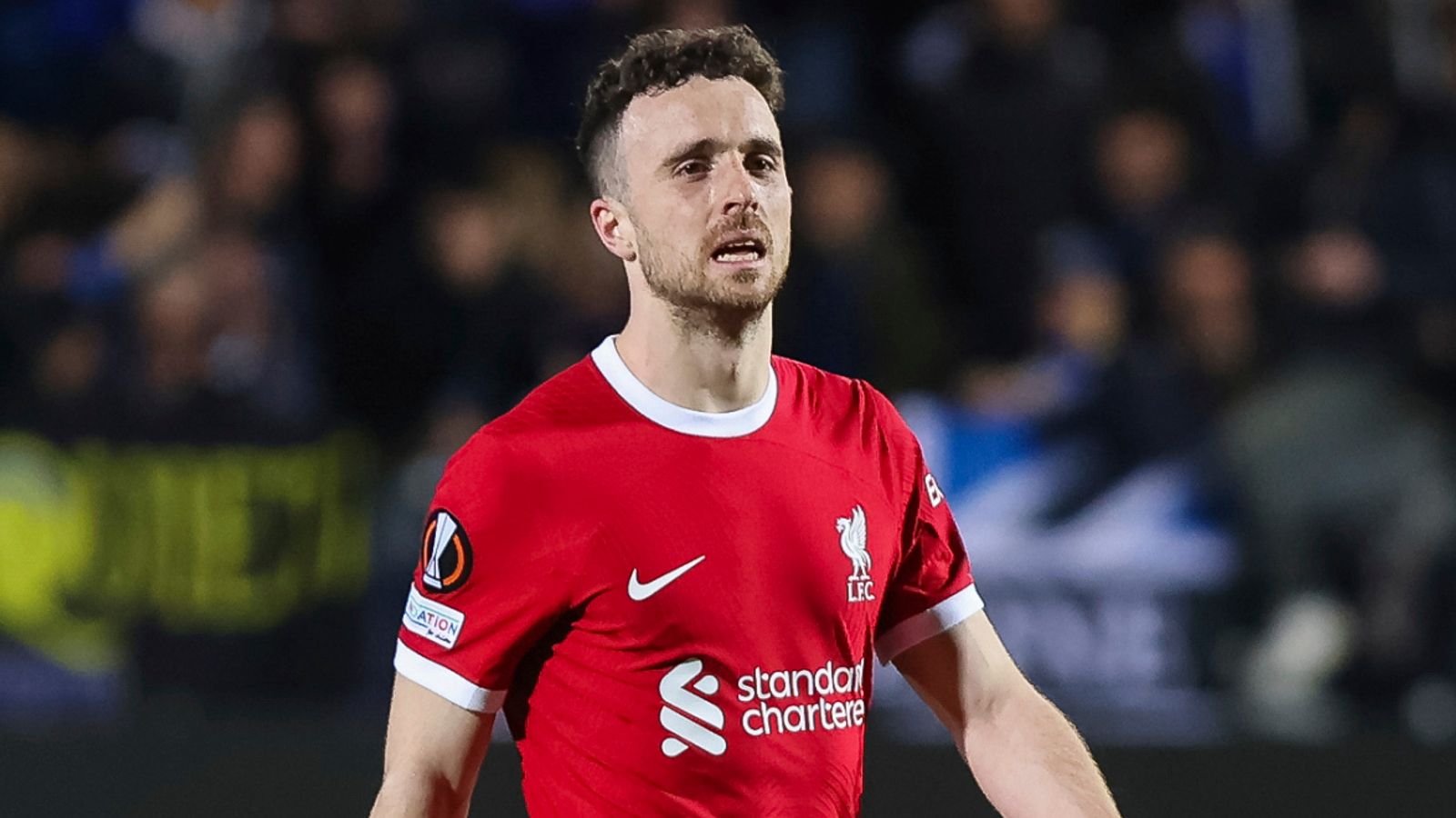 Chelsea to donate portion of Club World Cup prize money to family of Diogo Jota and Andre Silva | Football News