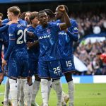 Chelsea vs AC Milan LIVE Updates, watch live, score, analysis, highlights