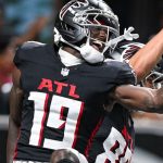 Chris Blair making case for roster spot