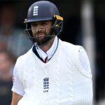 Chris Woakes: England all-rounder 'gutted' one-armed heroics could not inspire series win in thriller at The Oval | Cricket News