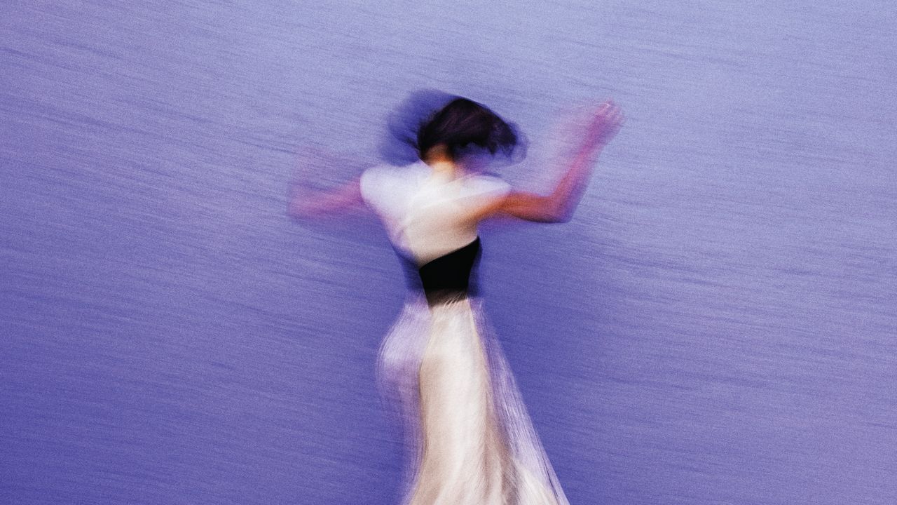 Chronic Stress or Cortisol Addiction? How To Know the Difference