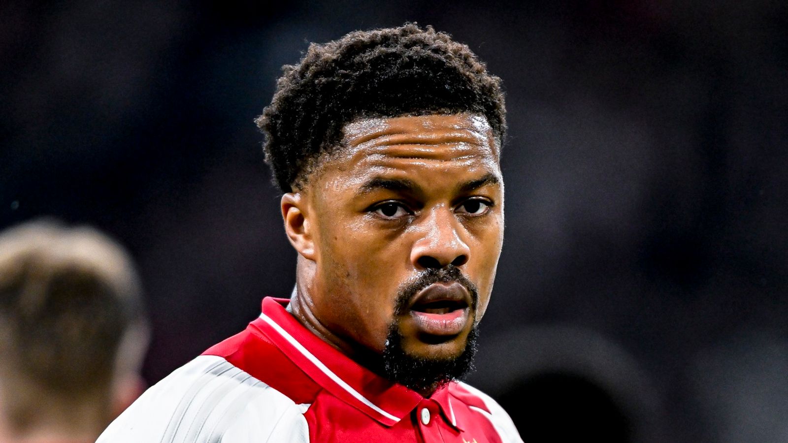 Chuba Akpom transfer news: Ipswich sign Ajax forward despite interest from Birmingham, Middlesbrough and Olympiakos | Football News