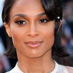 Ciara’s New Dove Campaign Is All About Owning Your Skin
