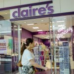 Claire's, We Hardly Knew Ye: 5 Vogue Staffers on Their Memories of the Tween Piercing Paradise