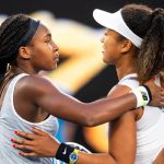 Coco Gauff vs. Naomi Osaka at the US Open: Who will win?