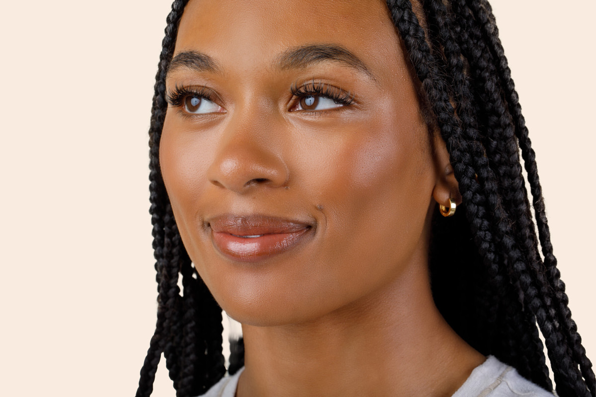 CocoLash: A Black-Owned, Dermatologist-Tested Lash Brand