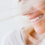 Collagen Decline Affects More Than Just Your Skin