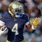 College football betting: How to bet Notre Dame-Miami