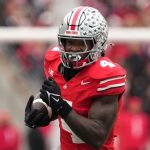 College football betting: How to bet Texas-Ohio State