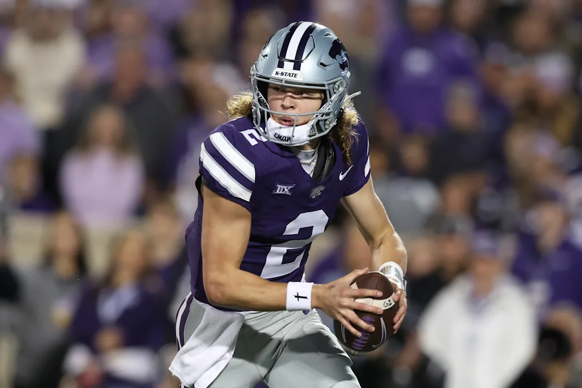 College football betting, odds, lines: My best bets for Week 0