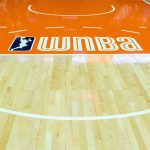 Crypto group says it orchestrated sex toy tosses in WNBA games
