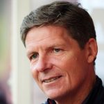Crystal Palace Europa League appeal: Eagles boss Oliver Glasner 'confident' club will overturn UEFA decision | Football News