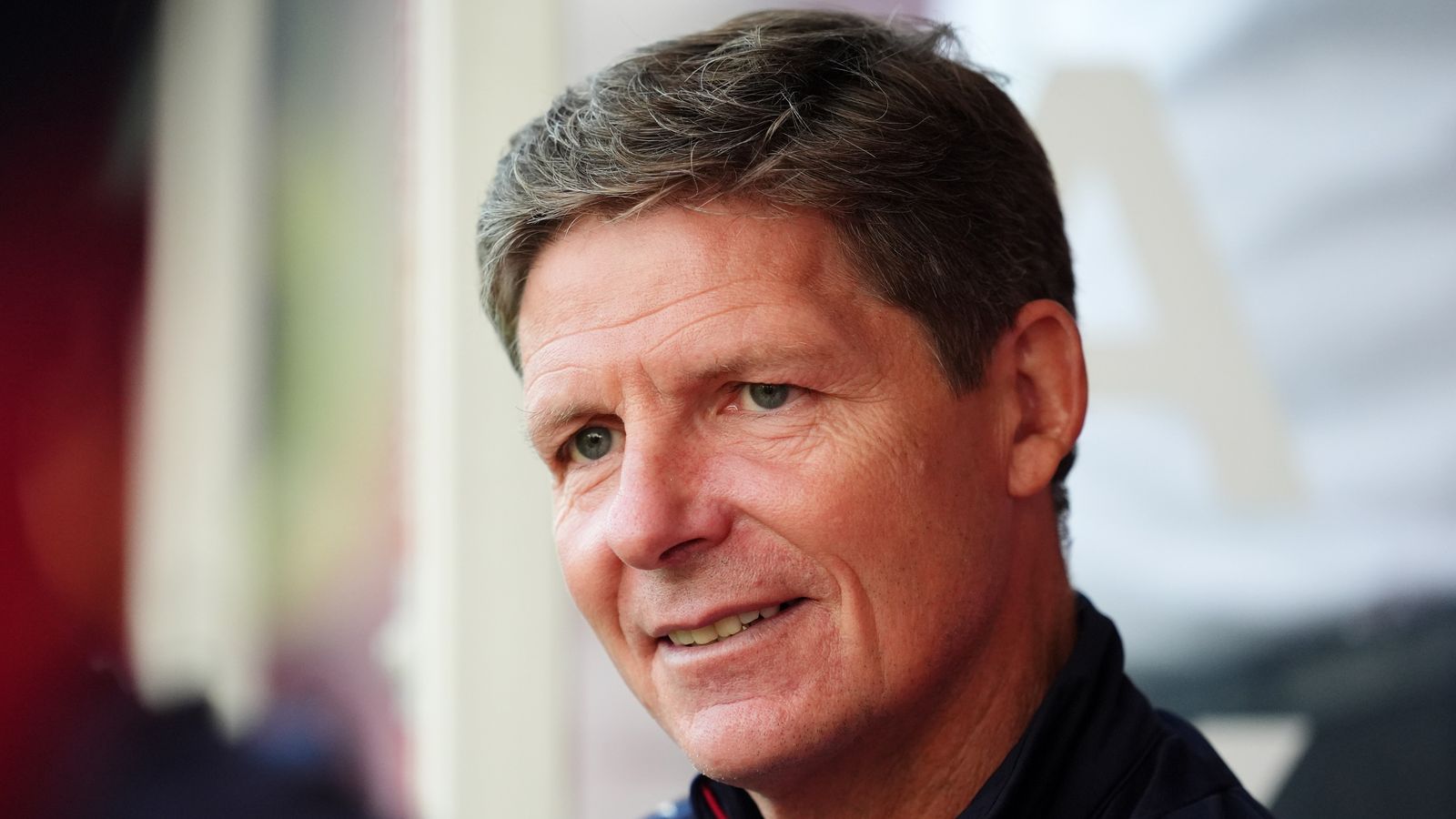 Crystal Palace Europa League appeal: Eagles boss Oliver Glasner ‘confident’ club will overturn UEFA decision | Football News