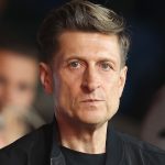 Steve Parish looks on during the Premier League 2 play-off semi-final between Crystal Palace and Southampton
