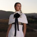Cultural Couture Shined at the 2025 Santa Fe Indian Market