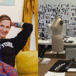 Cynthia Rowley partners with Airbnb Experiences.