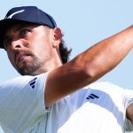 DP World Tour: Marco Penge wins Danish Golf Championship after Rasmus Hojgaard's collapse | Golf News