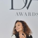 Diane von Furstenberg