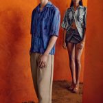 Dahomey Paris: The Unisex Clothing Brand Blending African Heritage with European Tailoring