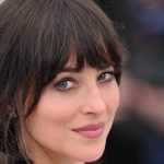 Dakota Johnson's Gucci Dresses For The LA Premiere Of 'Splitsville' Were Equally Glam