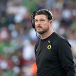 Dan Lanning, Oregon Suffer Troubling Loss With Former 5-Star Recruit