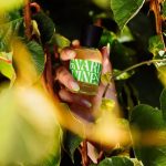 Dancing: A Mother/Daughter-Founded Wine Company That Expanded Into Fragrance