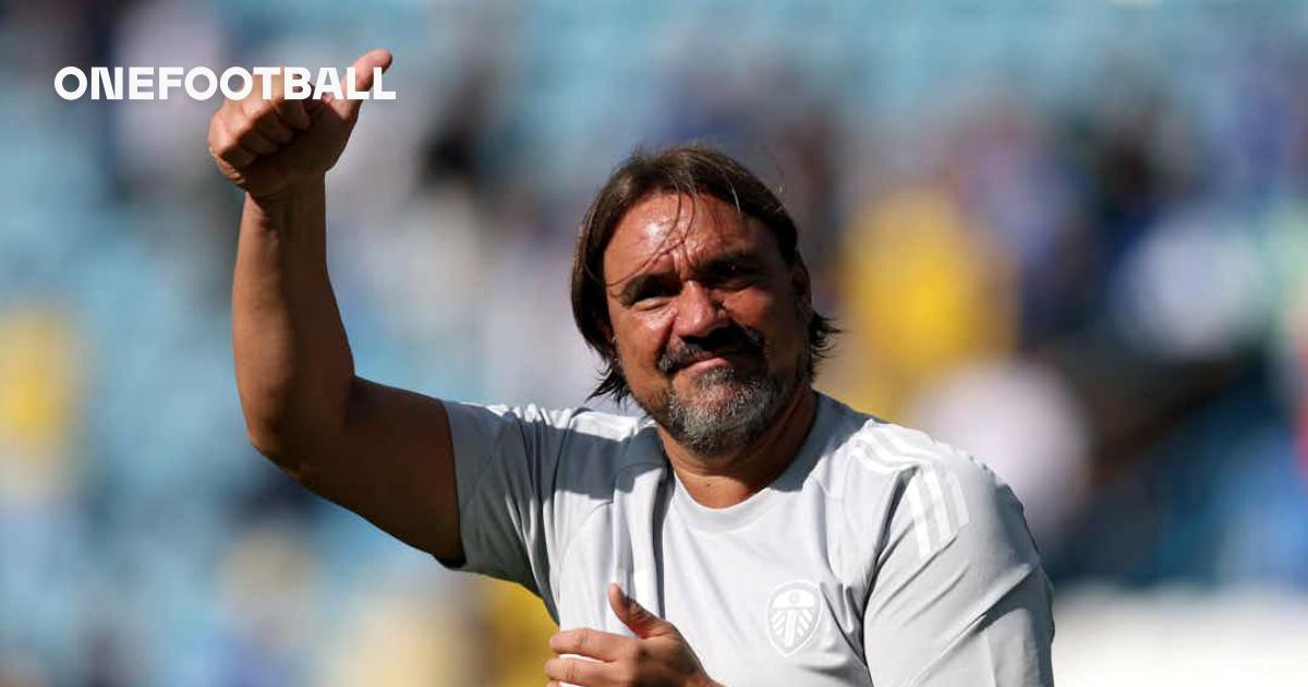 Daniel Farke urges need for ‘reinforcements’ as Premier League return nears