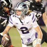 Days are numbered for college football's storied Farmageddon rivalry