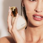Deborah Pagani Beauty: A Luxury Hair-Care Brand Founded by a Jewelry Designer