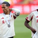 Defensive frailties dog Liverpool, but new signings show quality