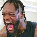 Deontay Wilder open to crossover clash with Francis Ngannou next year, reveals manager | Boxing News
